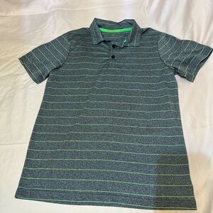 C9 Champion boy’s polo shirt sz. 12-14 yrs old.
